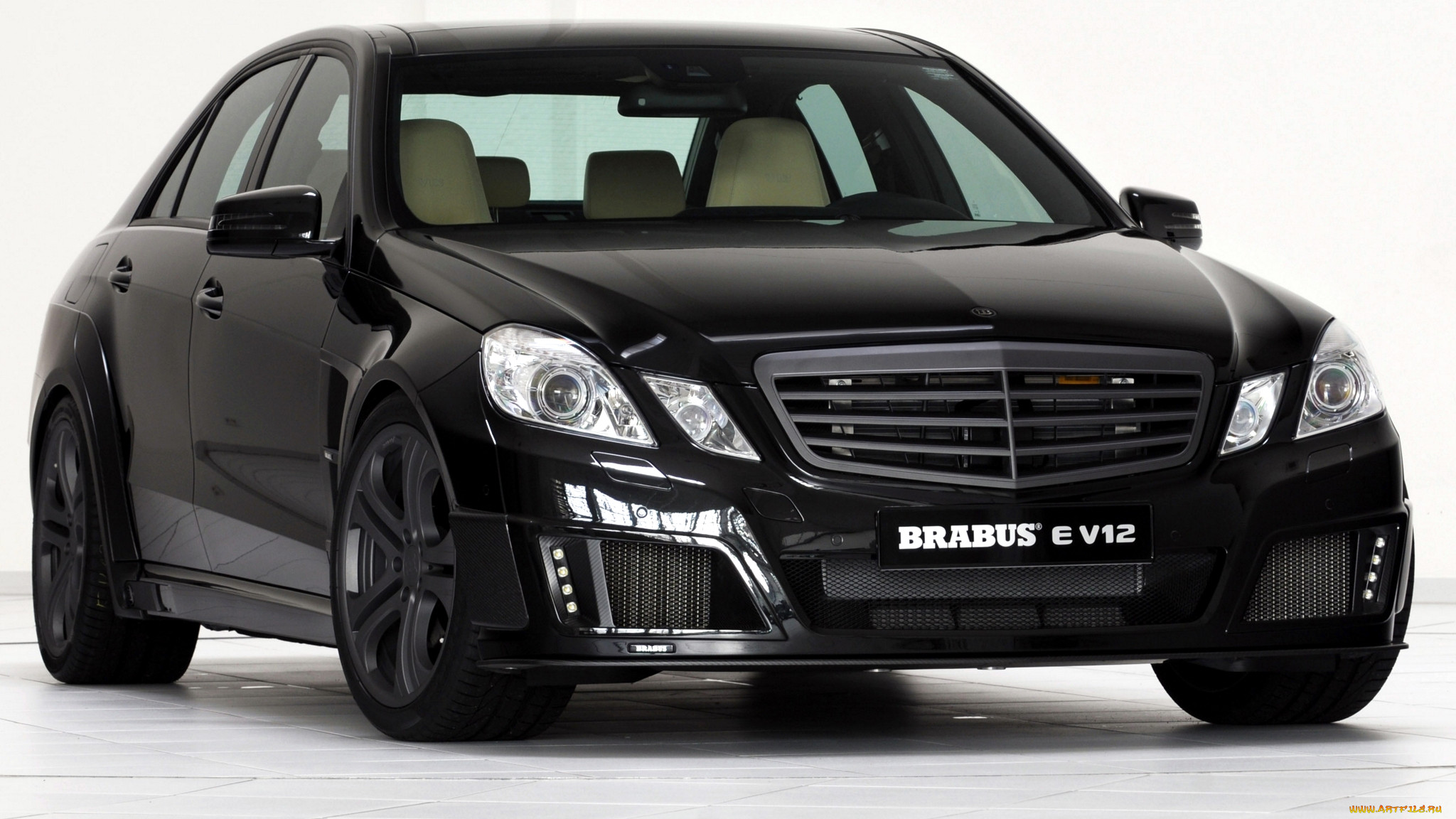 mercedes, , brabus, daimler, ag, 